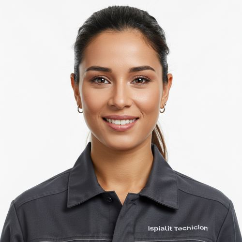 Sarah Martinez
